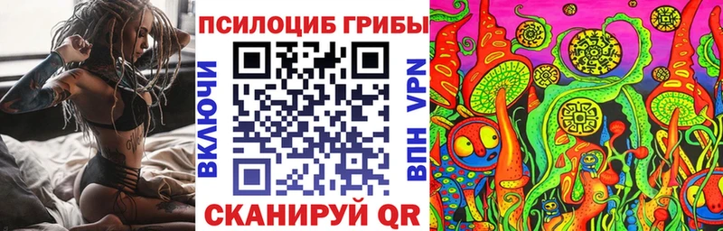 Псилоцибиновые грибы Magic Shrooms Кострома