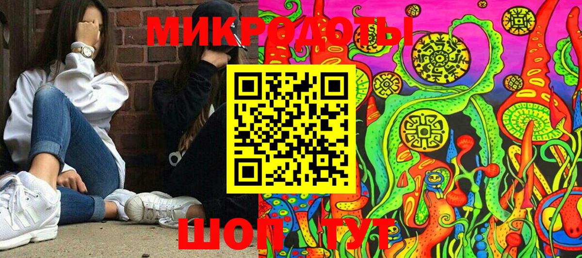 Кострома  Галлюциногенные грибы Psilocybine cubensis  Вход с VPN 